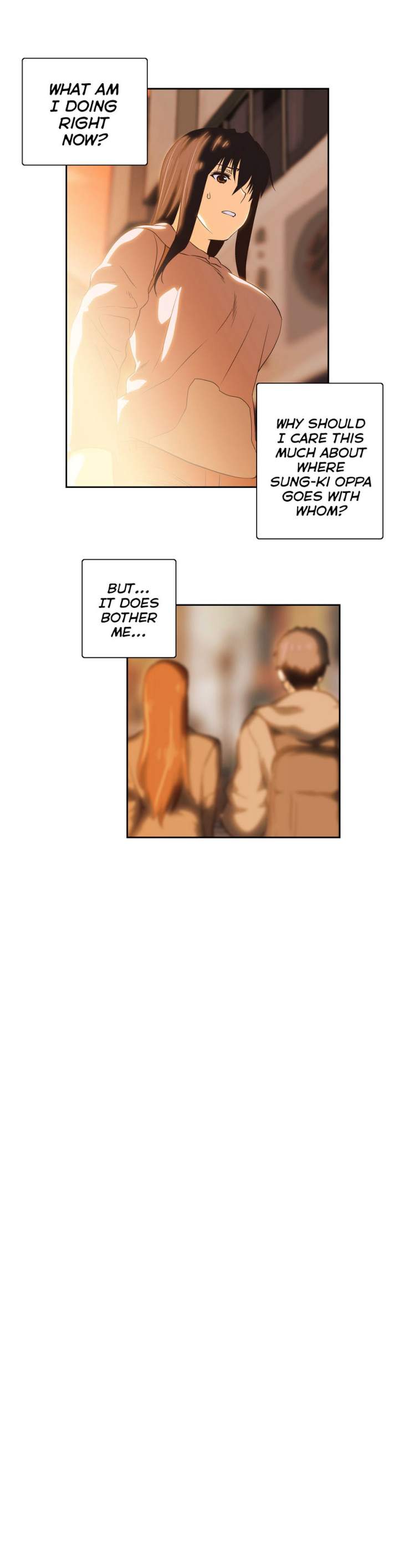 SStudy chapter 45 page 16