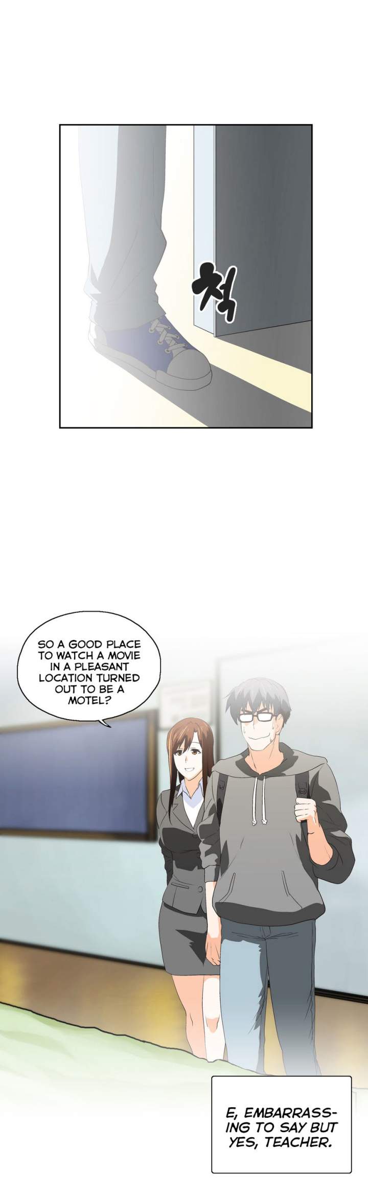 SStudy chapter 45 page 18