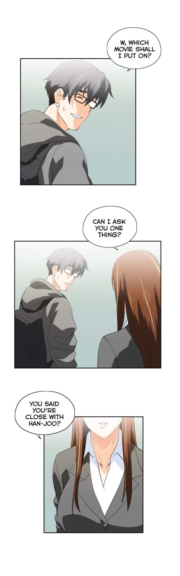 SStudy chapter 45 page 19