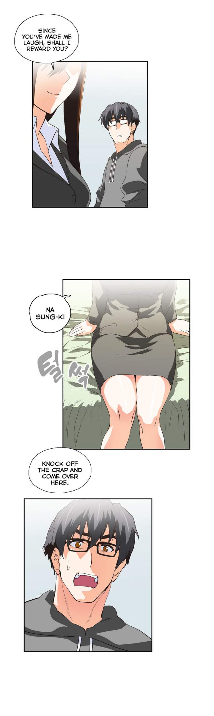 SStudy chapter 45 page 23