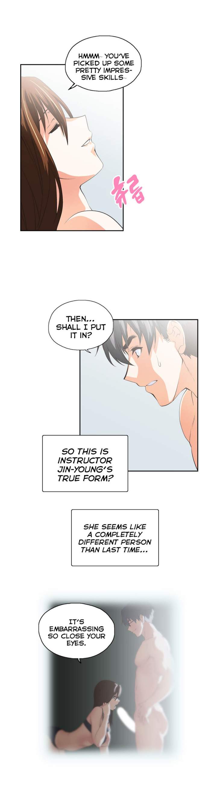 SStudy chapter 45 page 27
