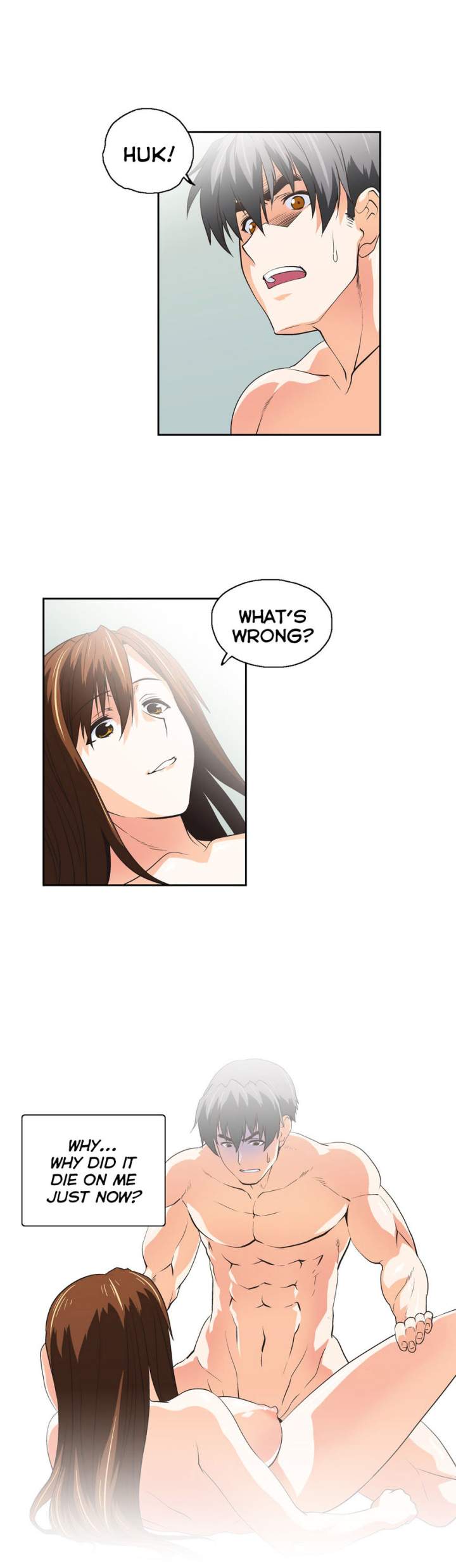 SStudy chapter 45 page 29