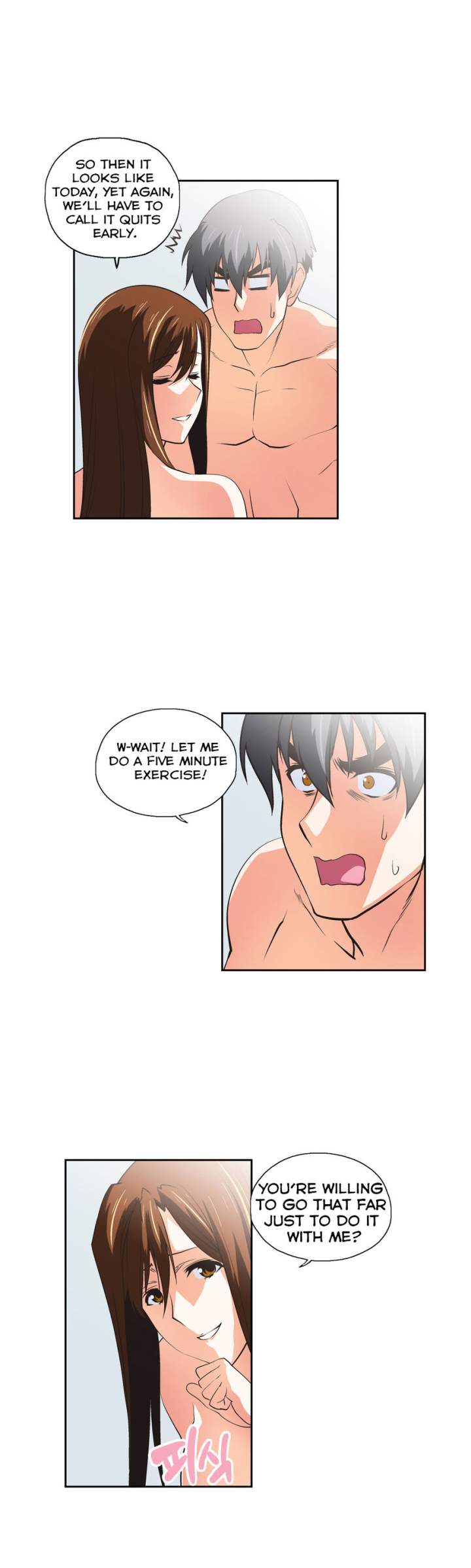 SStudy chapter 46 page 10