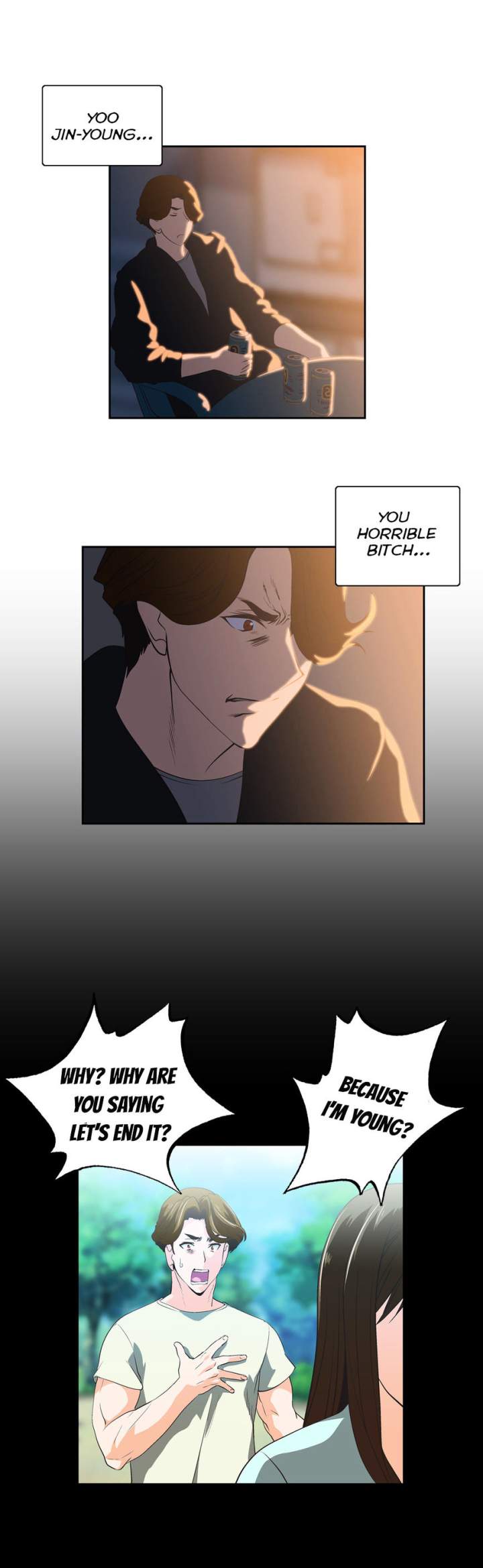 SStudy chapter 46 page 14