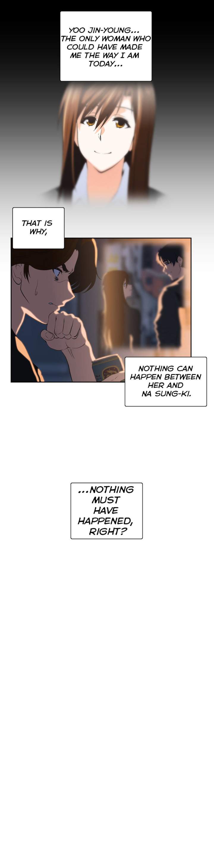 SStudy chapter 46 page 17