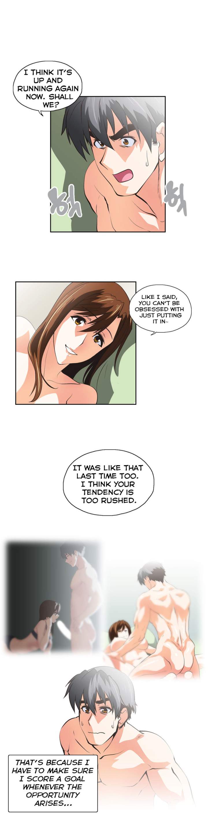 SStudy chapter 46 page 19