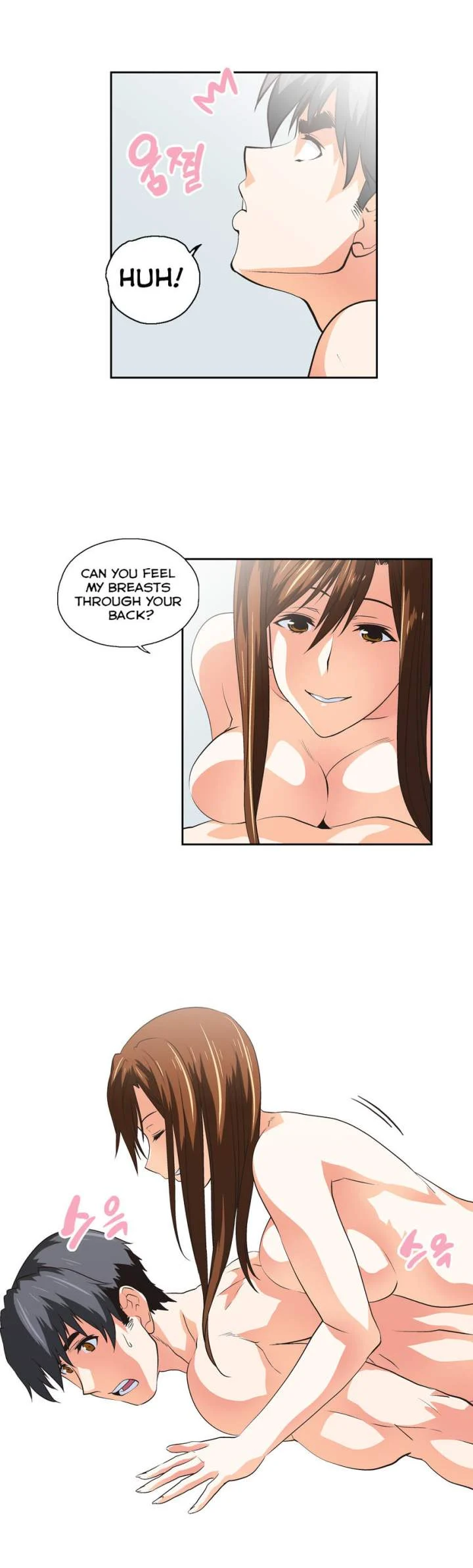 SStudy chapter 46 page 22
