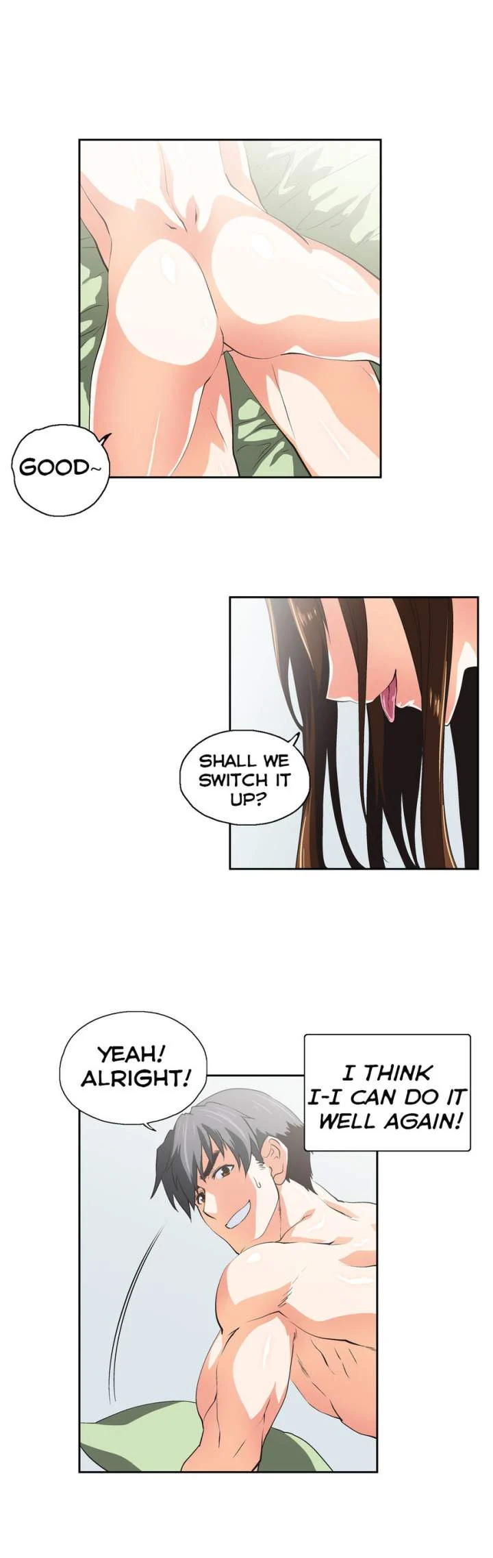 SStudy chapter 46 page 24