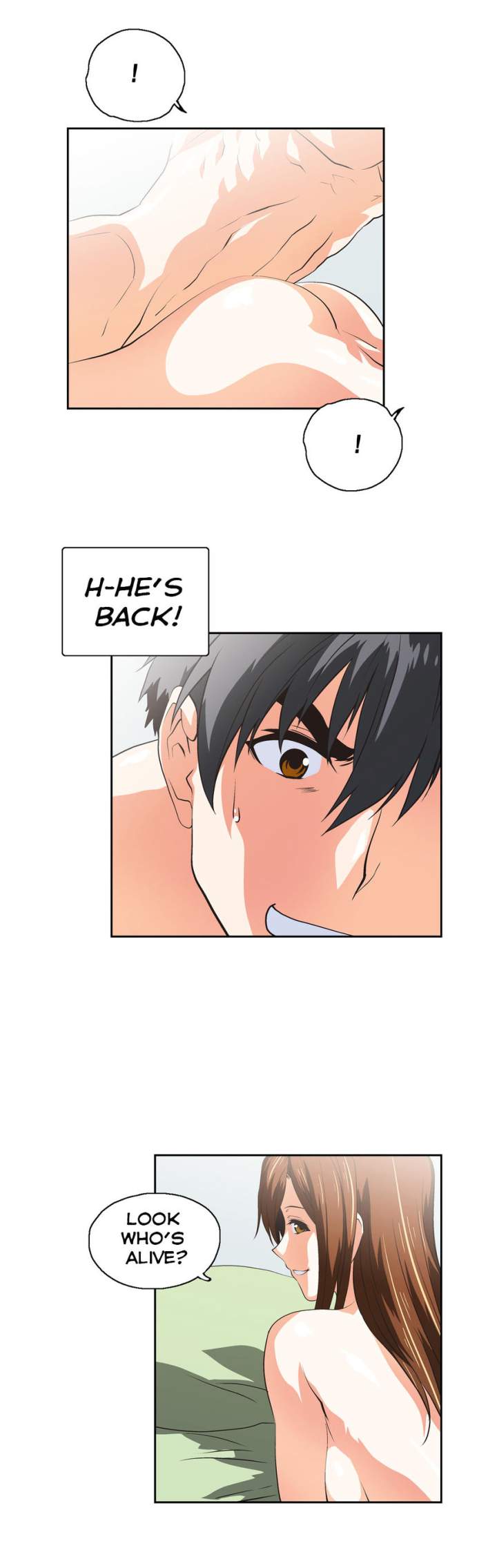 SStudy chapter 46 page 28