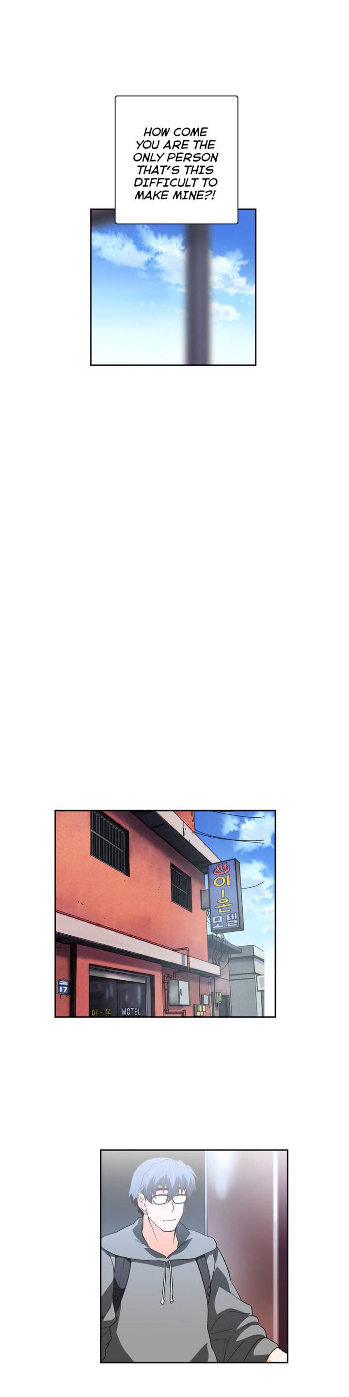 SStudy chapter 47 page 14