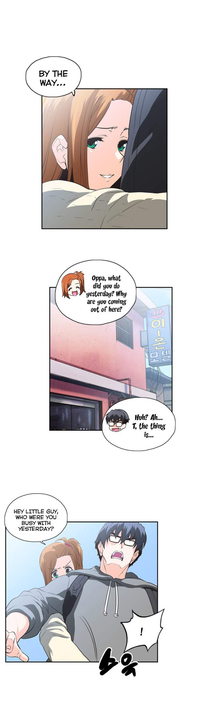 SStudy chapter 47 page 17
