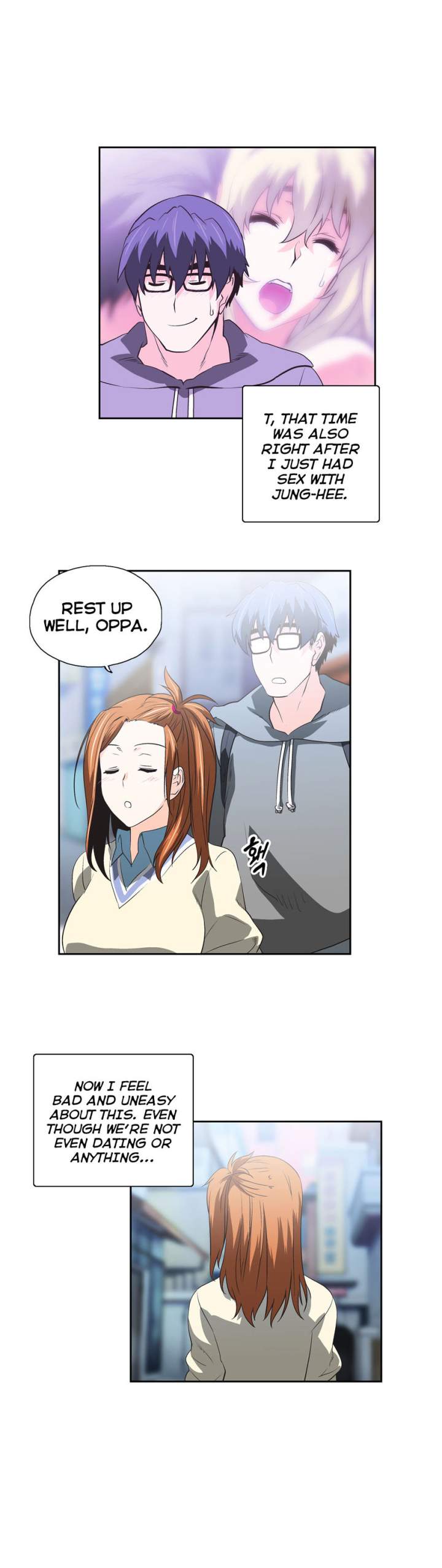 SStudy chapter 47 page 23