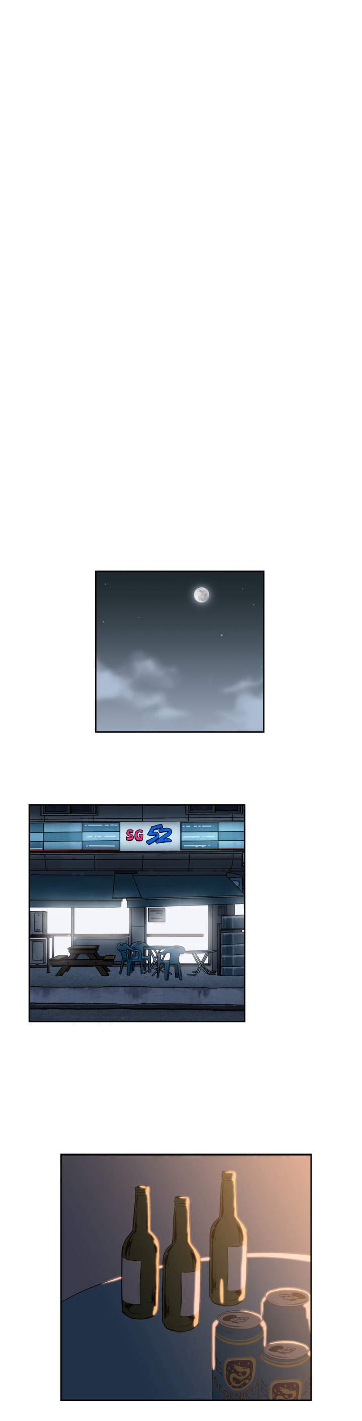 SStudy chapter 47 page 27