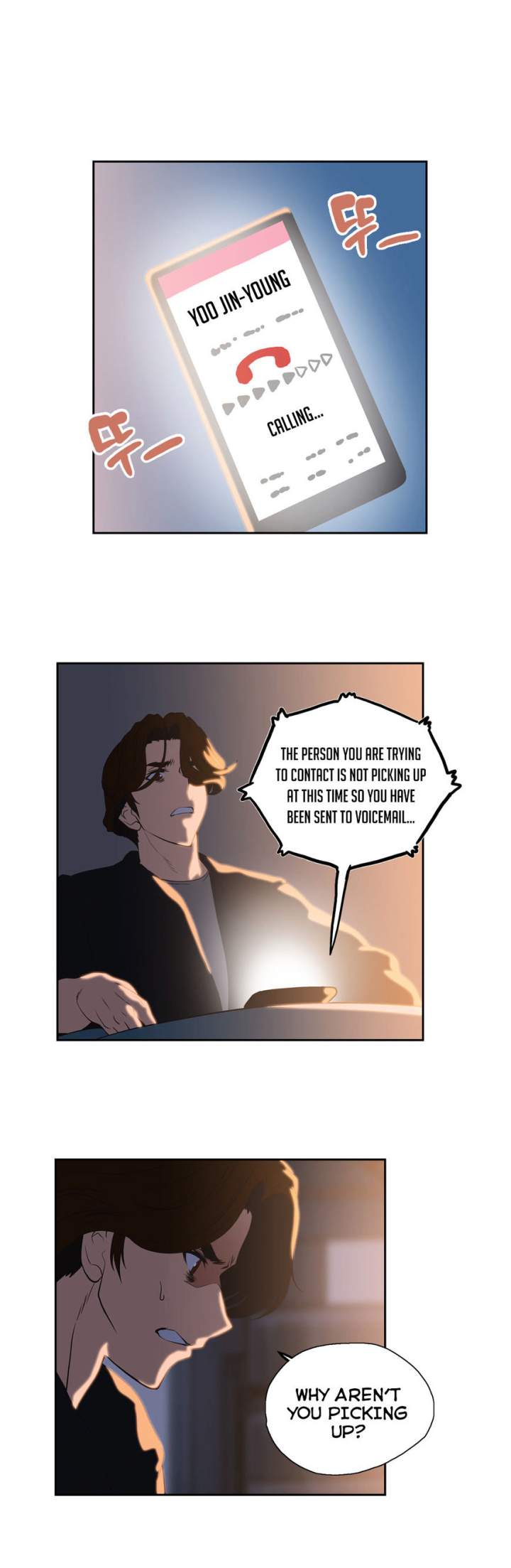 SStudy chapter 47 page 28