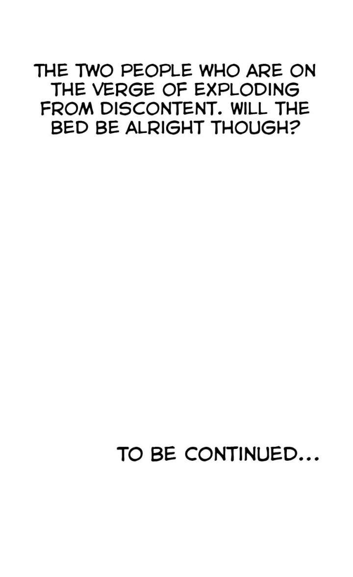 SStudy chapter 47 page 31
