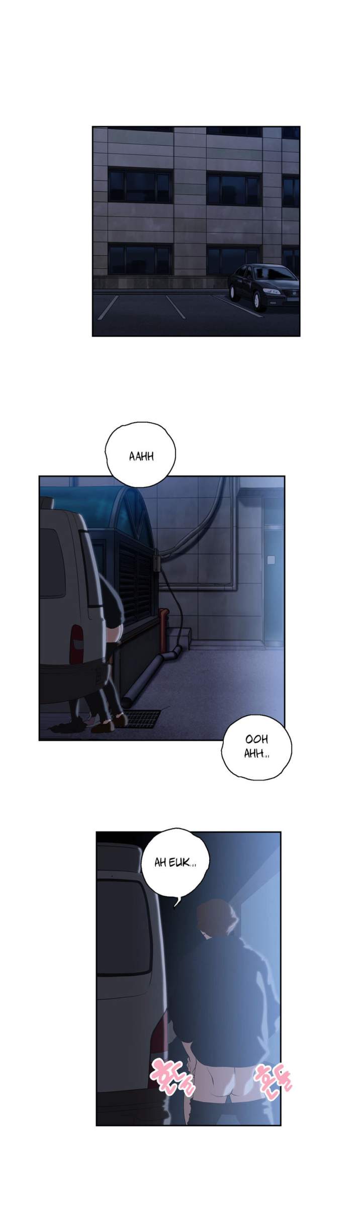 SStudy chapter 48 page 6