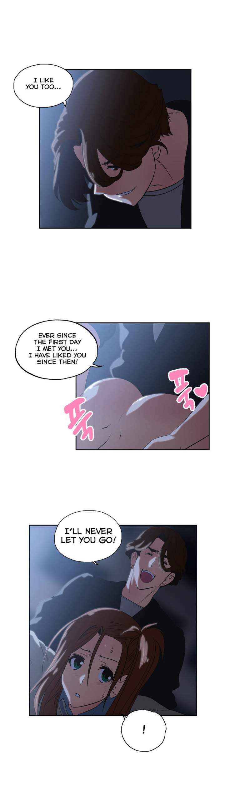 SStudy chapter 48 page 10