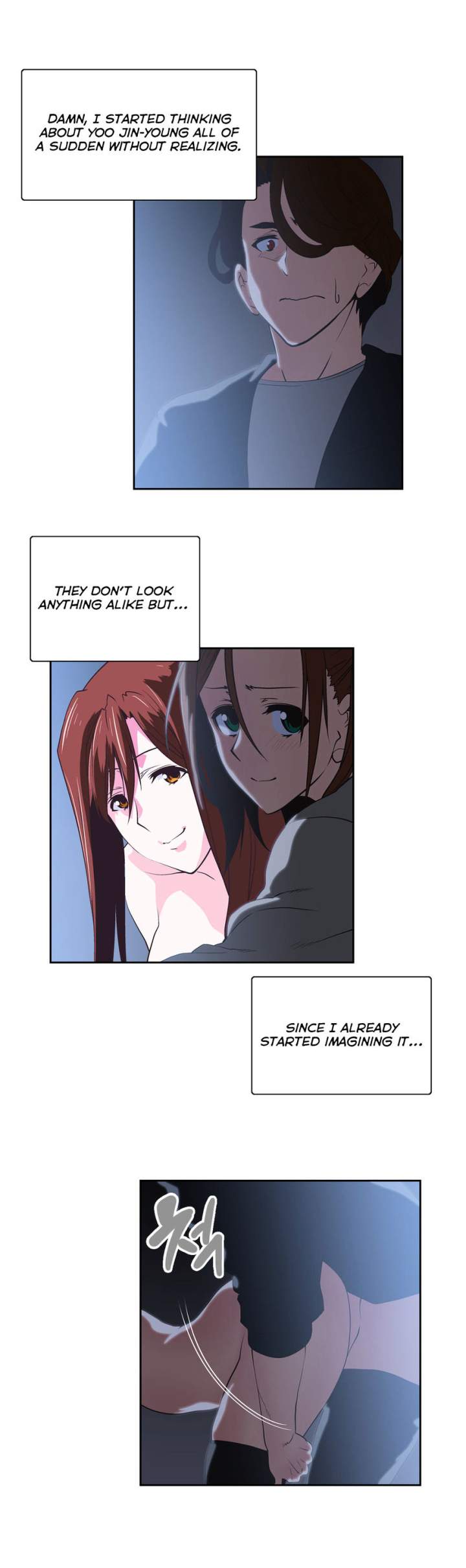 SStudy chapter 48 page 12