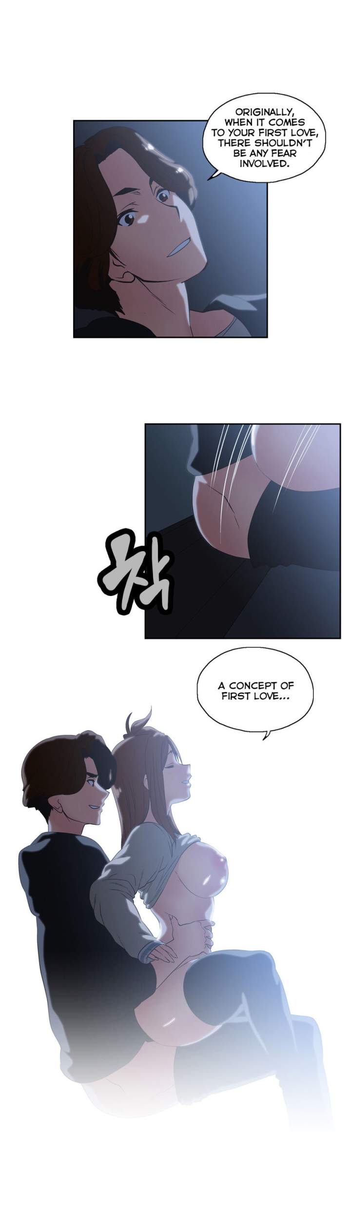 SStudy chapter 48 page 14