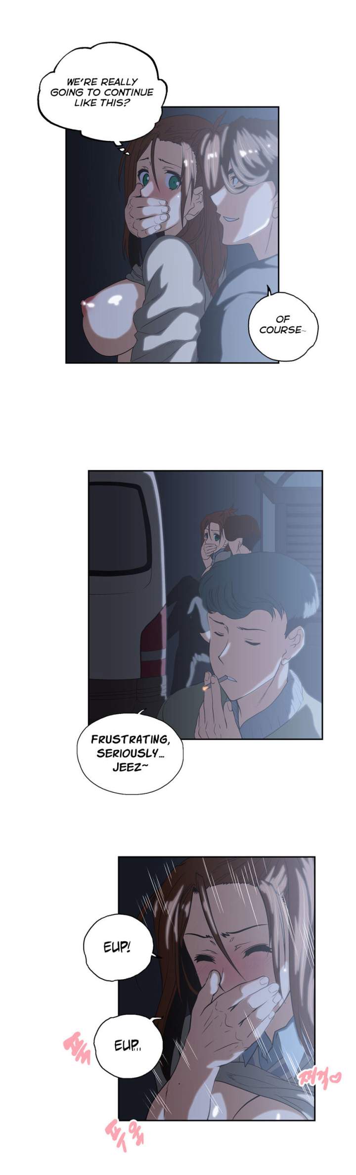 SStudy chapter 48 page 18