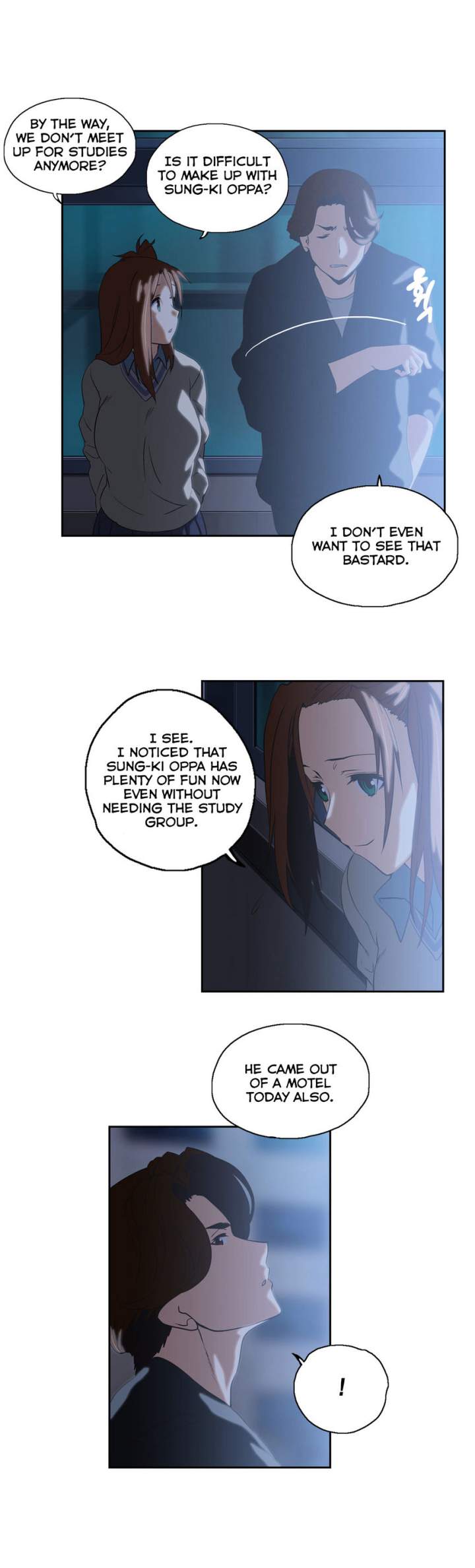 SStudy chapter 48 page 22