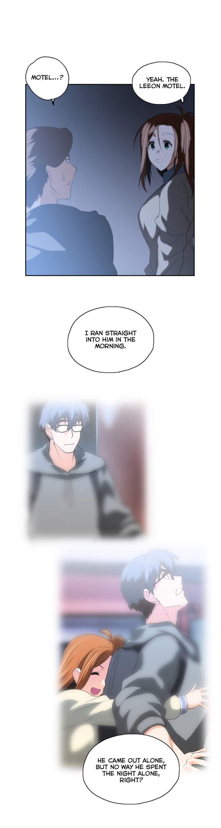 SStudy chapter 48 page 23