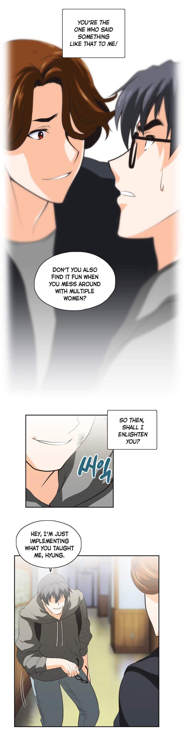 SStudy chapter 49 page 6