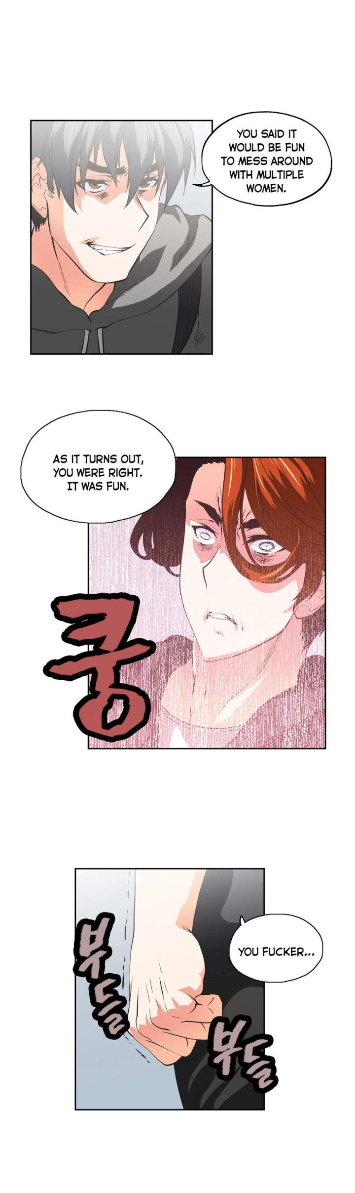 SStudy chapter 49 page 7