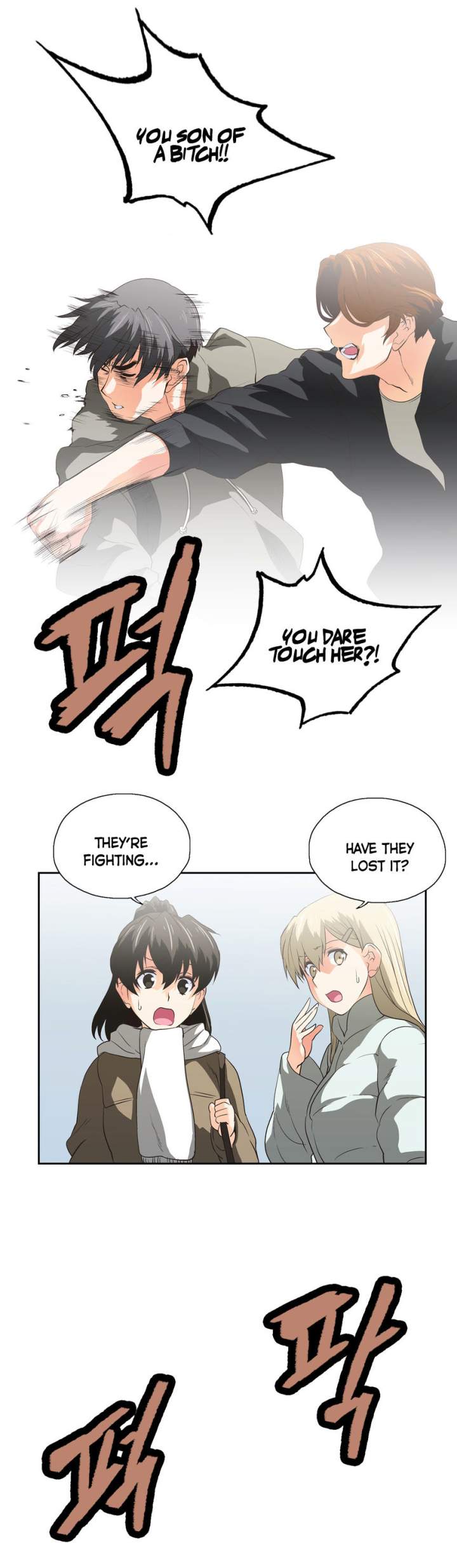 SStudy chapter 49 page 8
