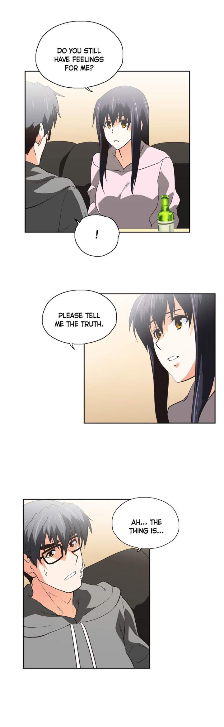 SStudy chapter 49 page 19