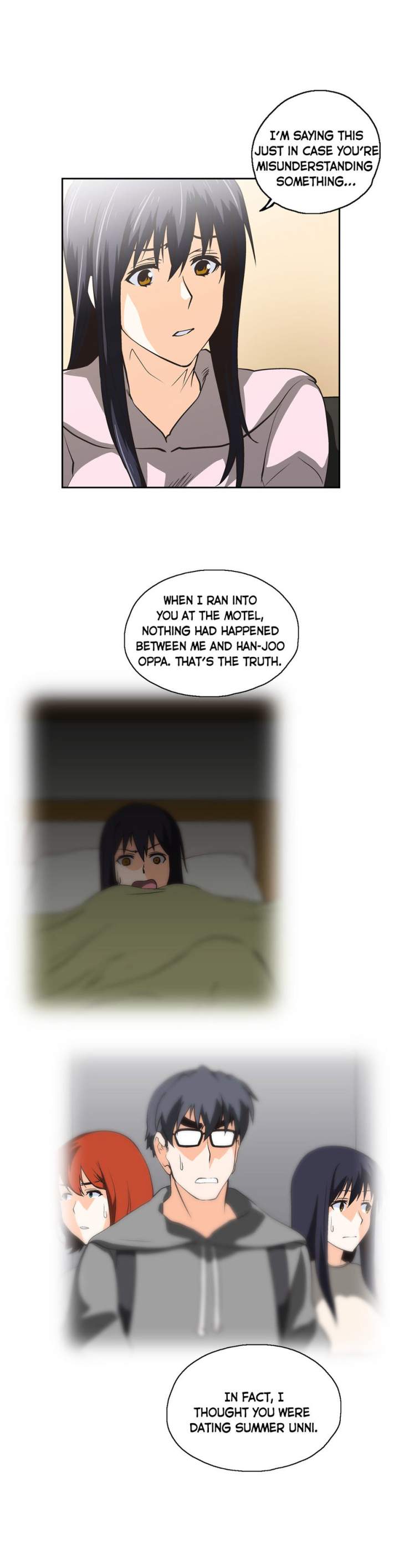 SStudy chapter 49 page 22