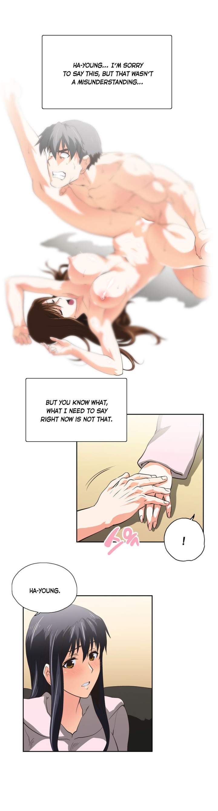 SStudy chapter 49 page 26
