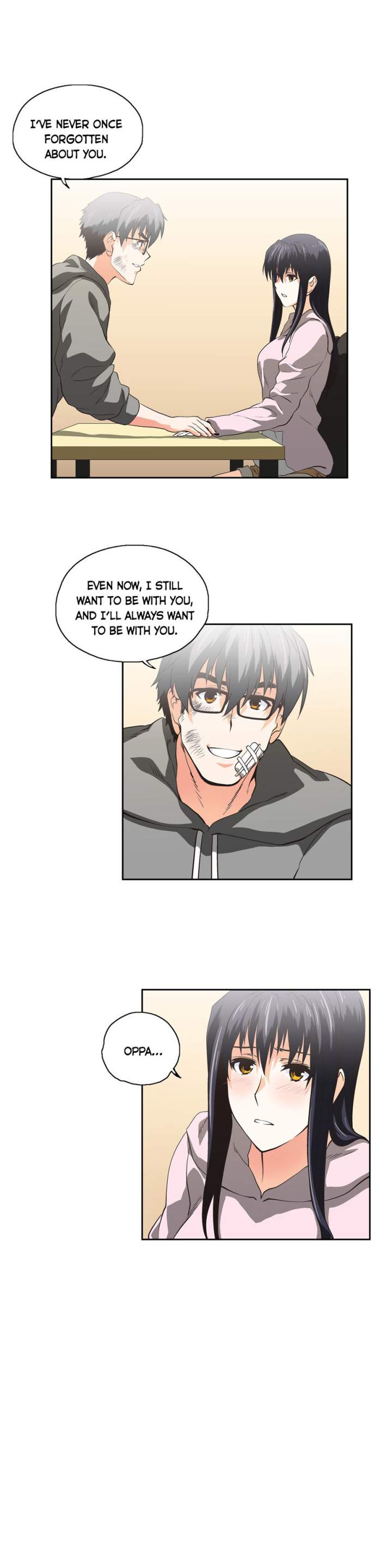SStudy chapter 49 page 27
