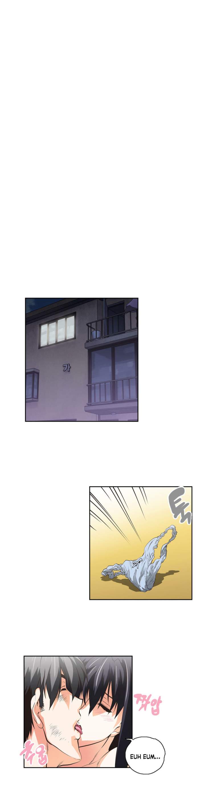 SStudy chapter 49 page 28