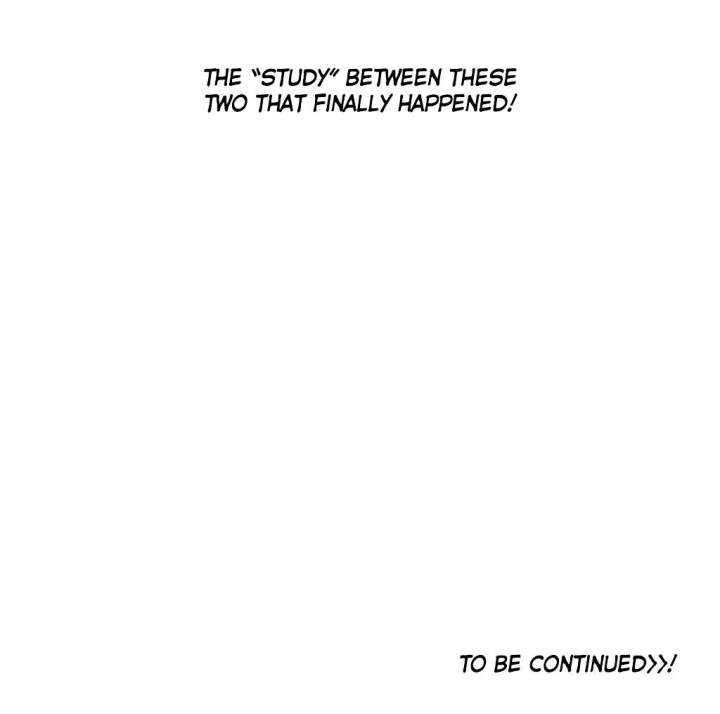 SStudy chapter 49 page 30