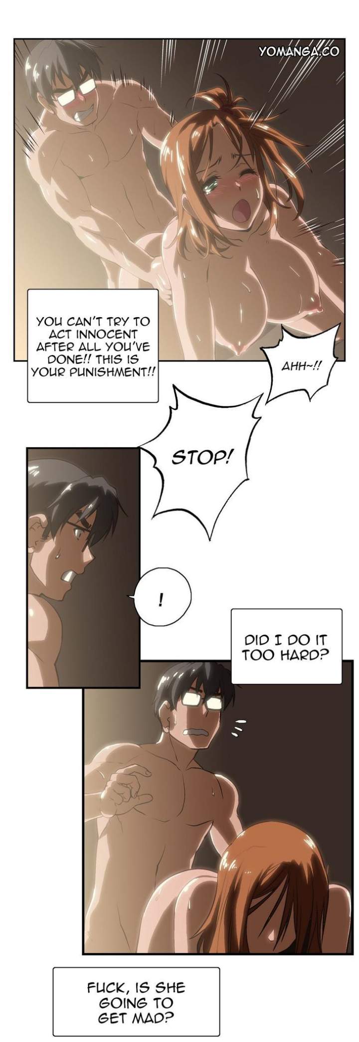 SStudy chapter 5 page 7