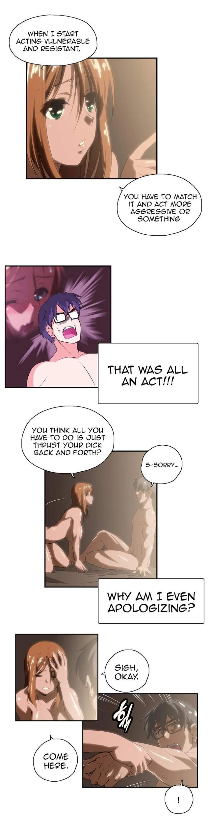 SStudy chapter 5 page 9