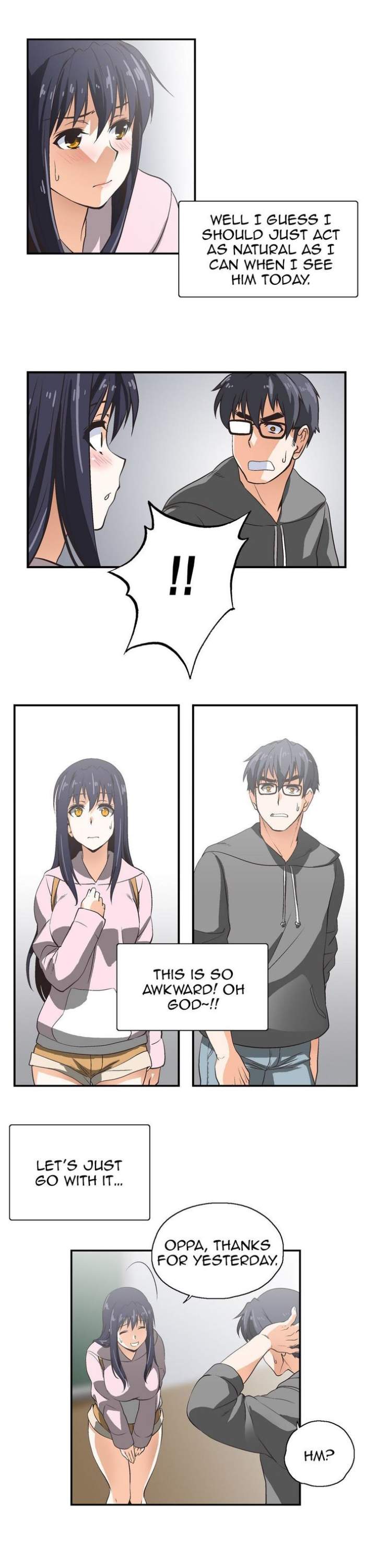 SStudy chapter 5 page 17