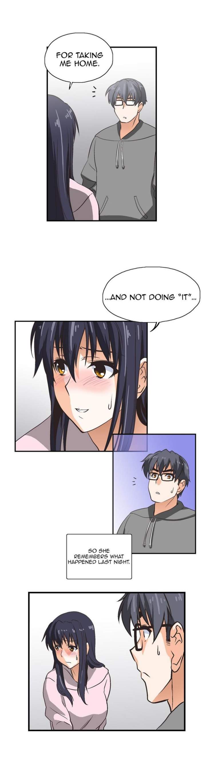 SStudy chapter 5 page 18