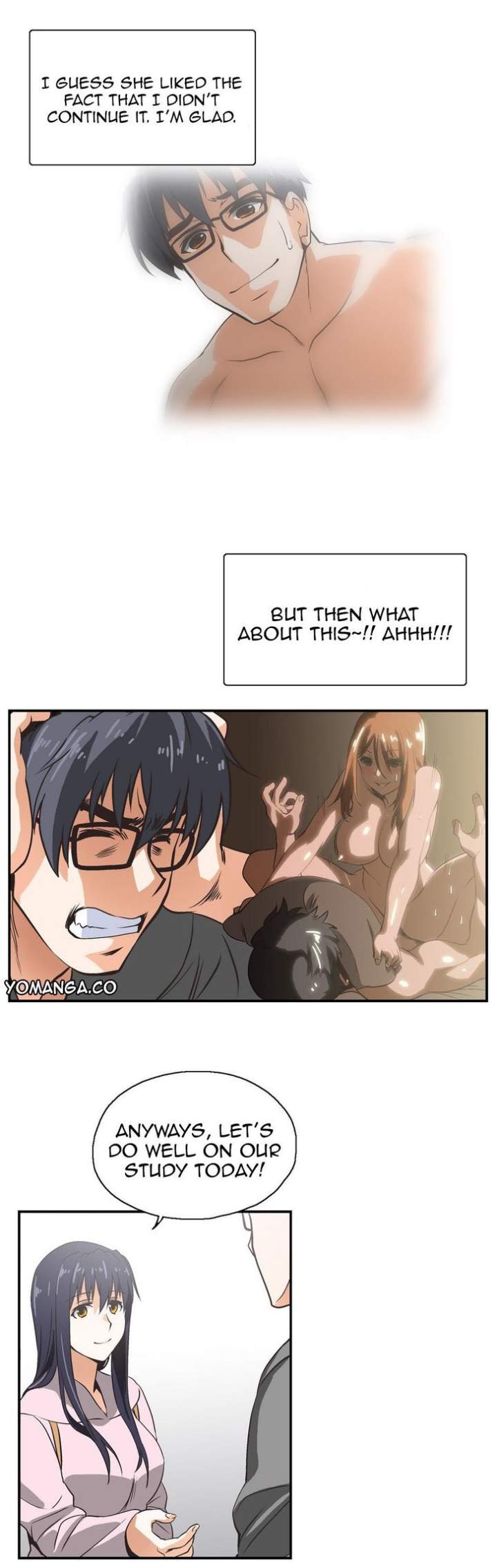 SStudy chapter 5 page 19