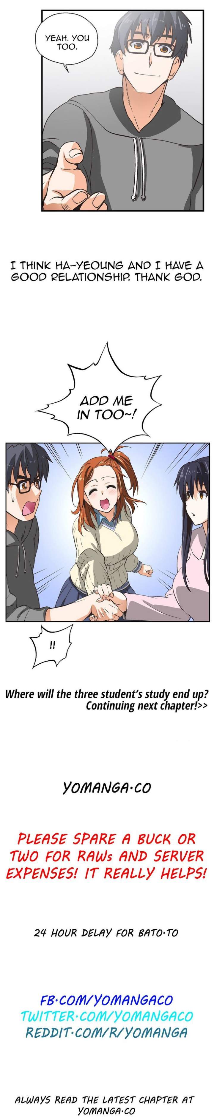 SStudy chapter 5 page 20