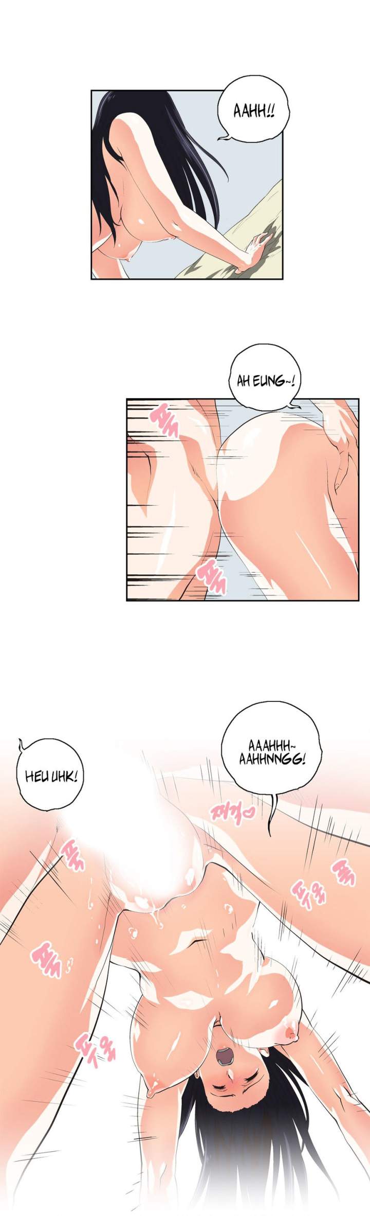SStudy chapter 50 page 15