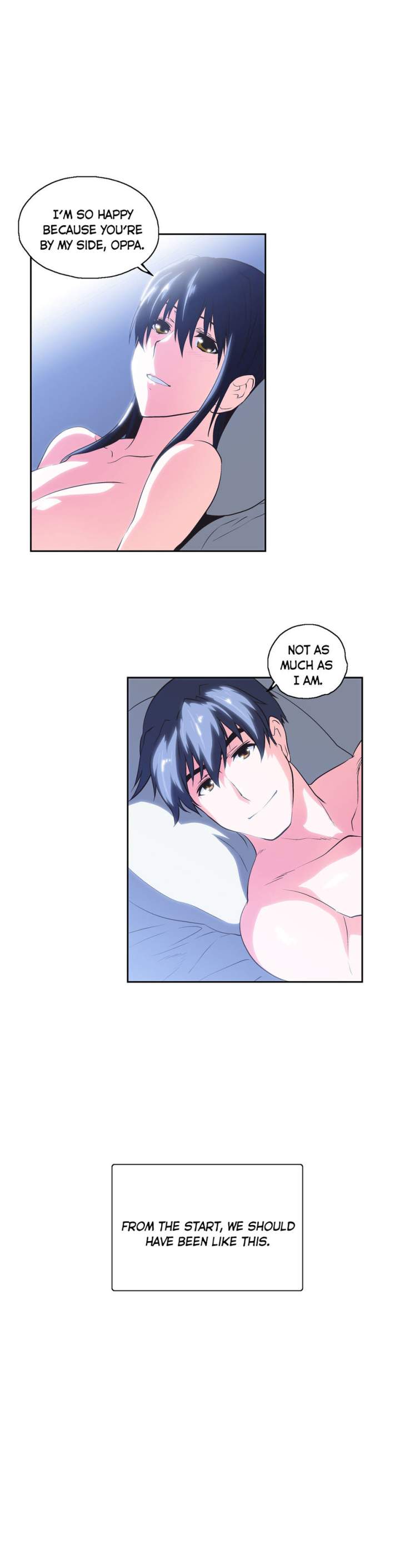 SStudy chapter 50 page 22