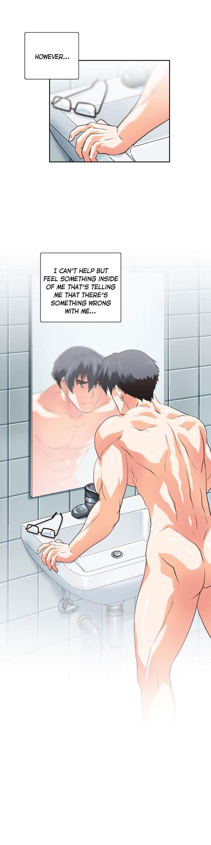 SStudy chapter 50 page 27