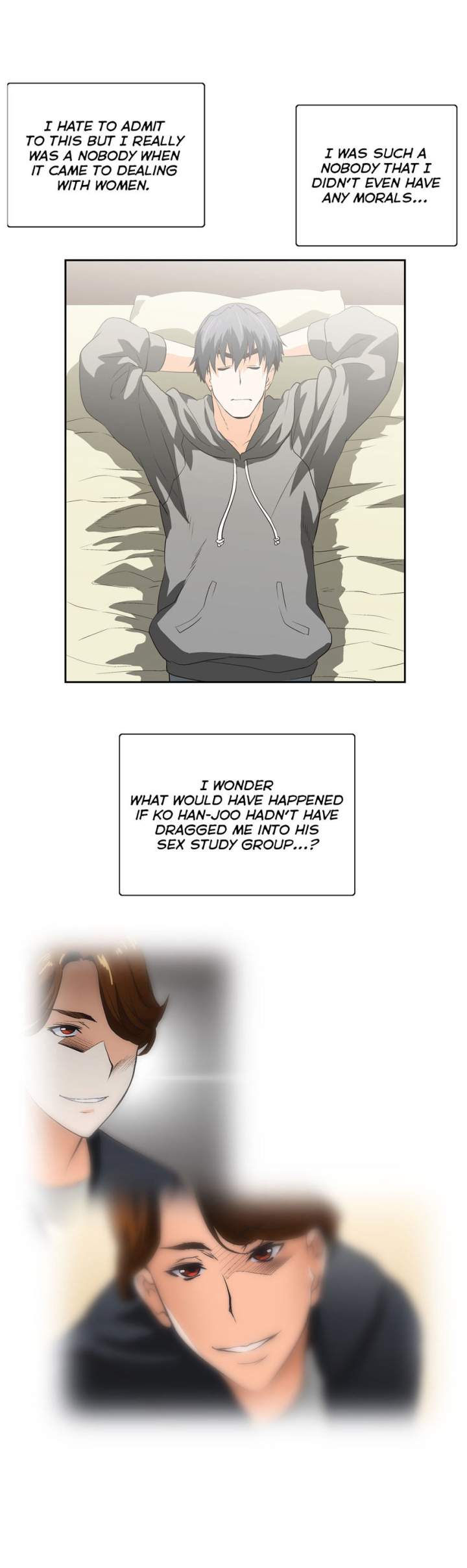 SStudy chapter 51 page 12