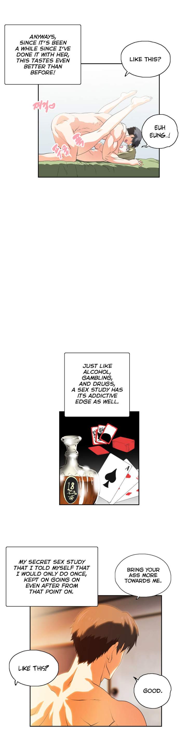 SStudy chapter 51 page 18