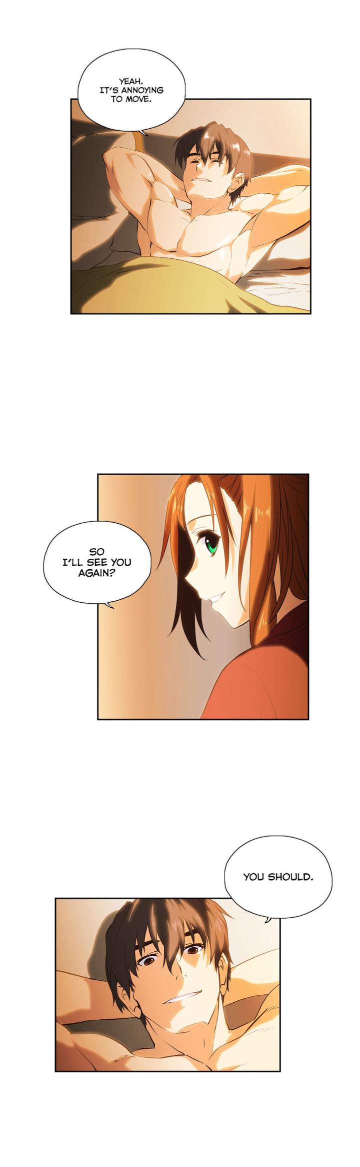 SStudy chapter 51 page 21