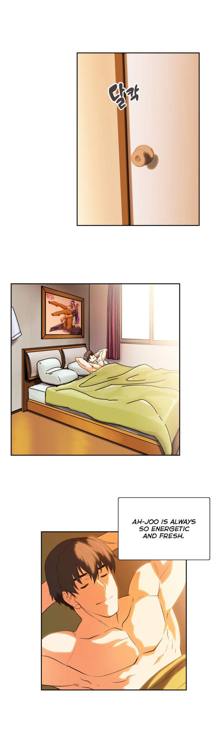 SStudy chapter 51 page 22