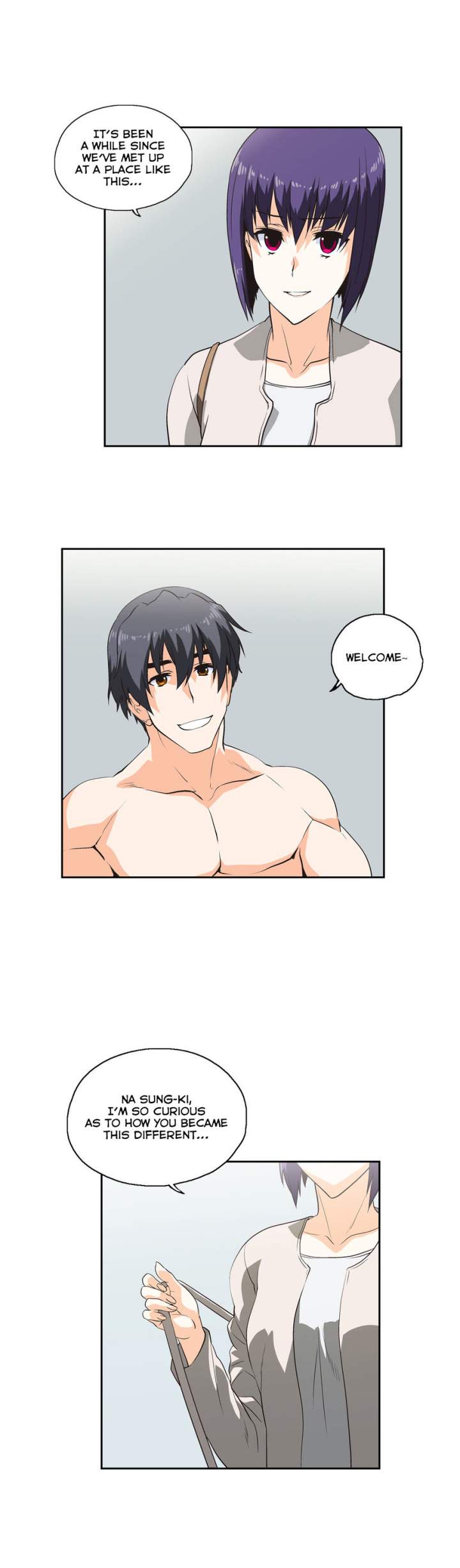 SStudy chapter 51 page 26