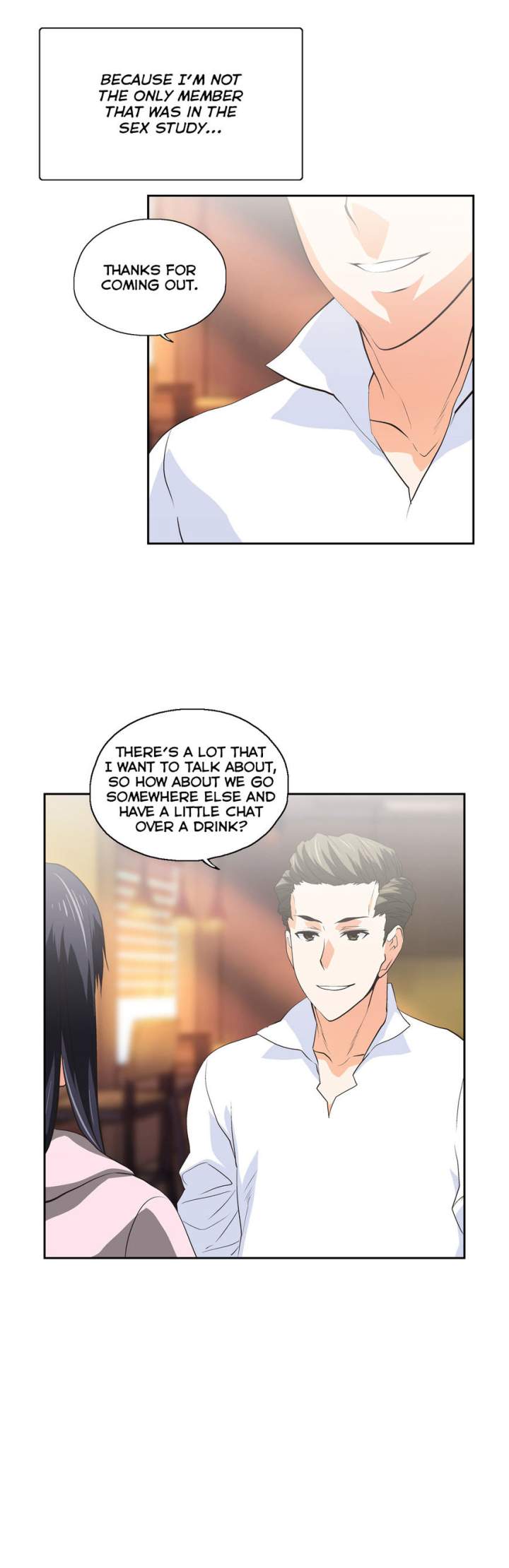 SStudy chapter 51 page 29